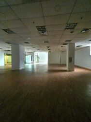 The Riverwalk / Riverwalk Apartments (D1), Office #452184691